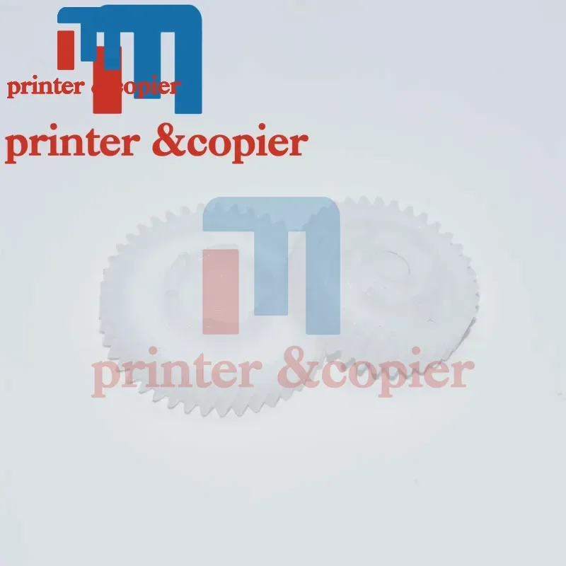 20sets 302HS31210 302HS31220 Z42R Z35S Gear compatible for Kyocera FS1120 FS1300 FS1320 FS1350 FS1370 FS1028 FS1128 FS1030 FS103