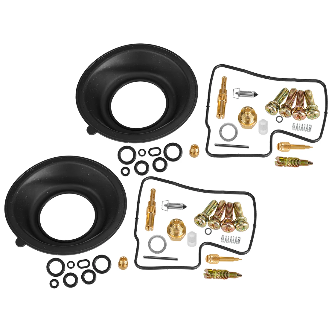 2-conjuntos-kit-de-reparo-do-diafragma-do-carburador-carb-apto-para-honda-vf700-vf750-c-s-f-magna-interceptor-sabre-v45-magna-interceptor-sabre