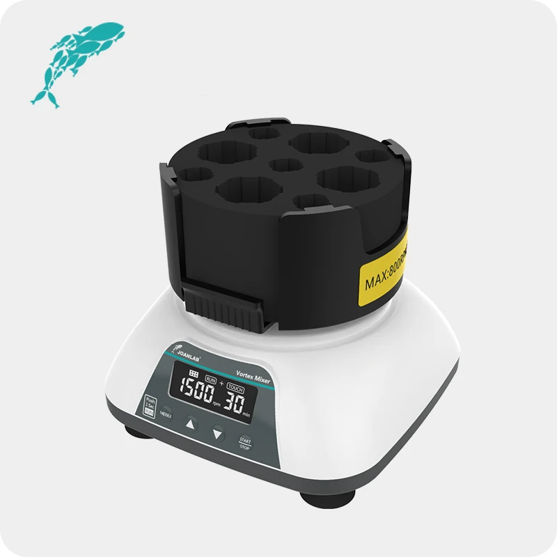 VM-500PRO Vortex Mi…