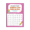 Twodigit addition a