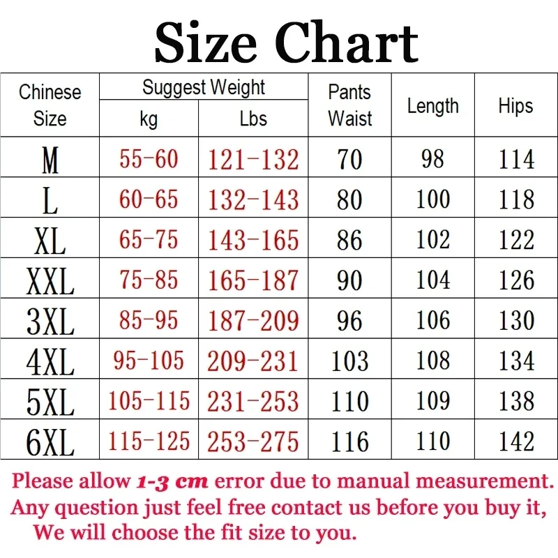 2024 moda estate uomo pantaloni Casual cotone pantaloni lunghi pantaloni dritti uomo Fit Plus Size M-6XL pantaloni da lavoro di lusso Homme