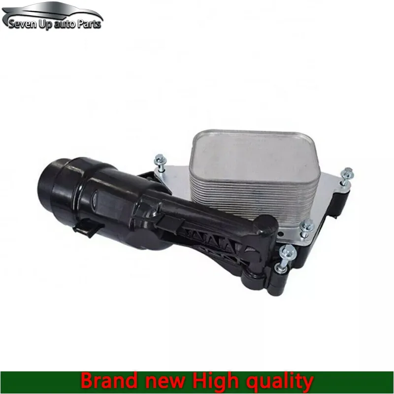 11428585235 1142851…