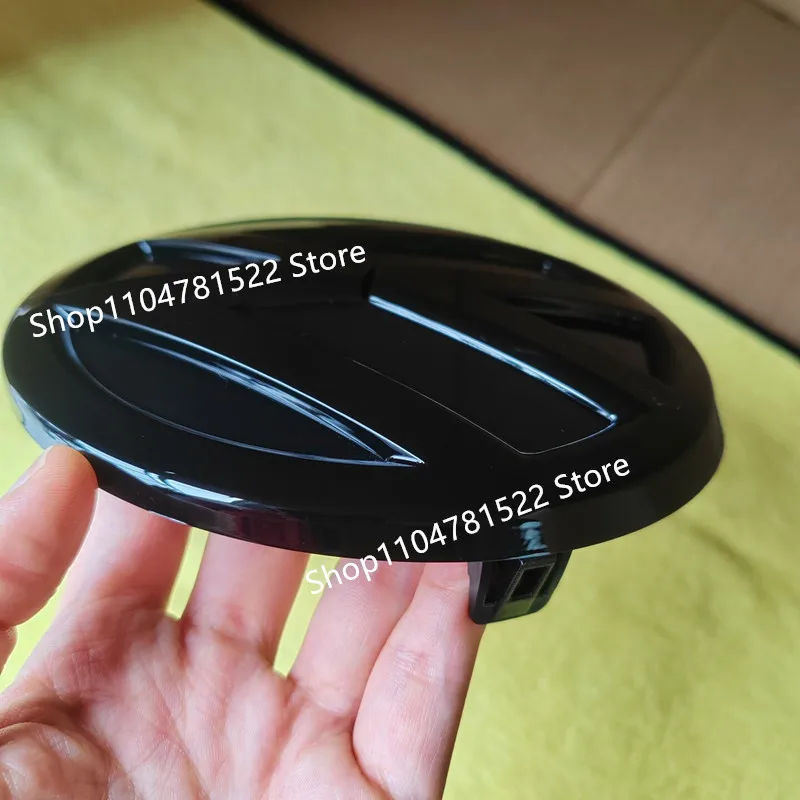 yZ[ẑ鍕̌p2Zbg LfB[2010-2020p ԃS tgWG[^[OGu AobW gNbhGu J[X^CO