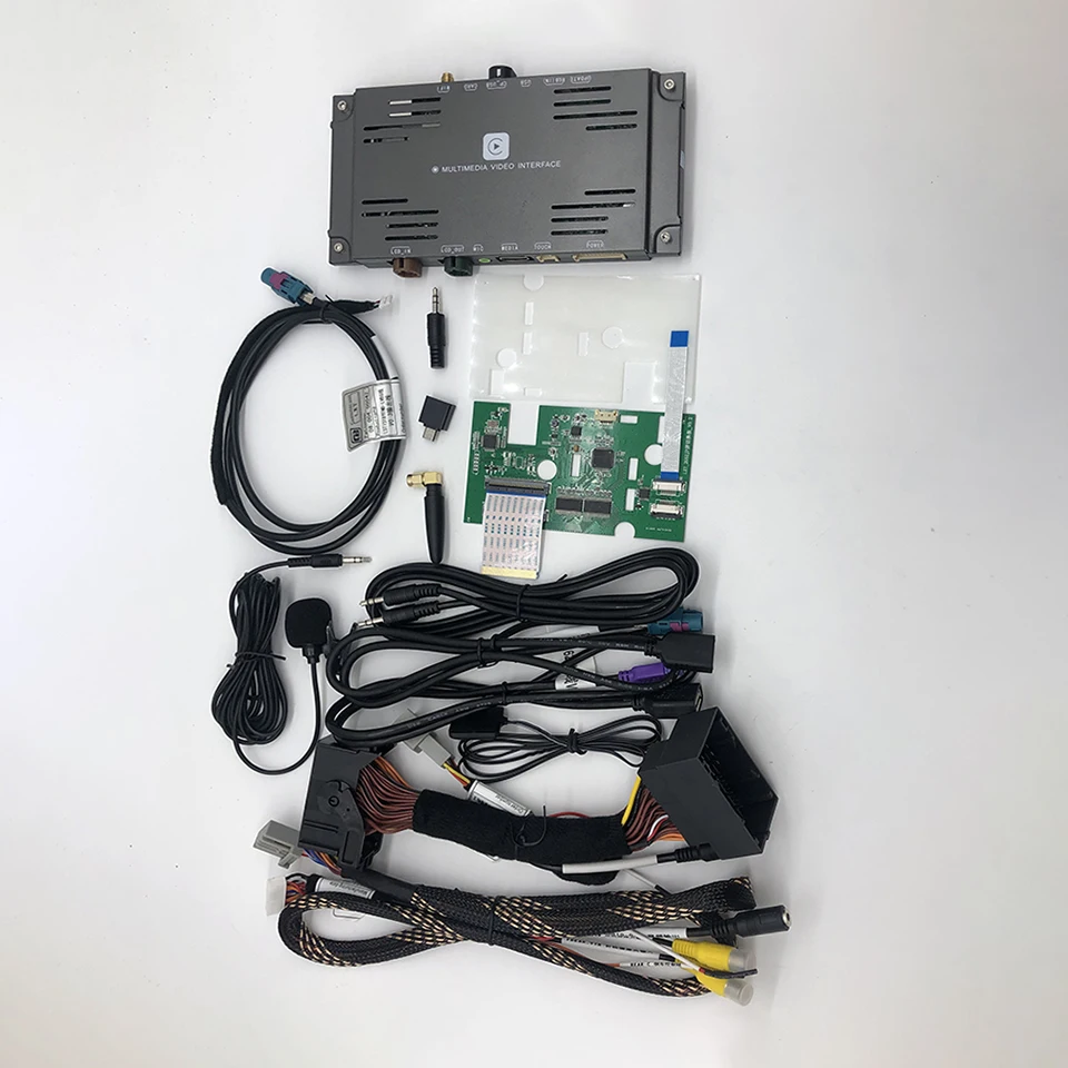 AZTON беспроводной Apple Carplay для Dodge 8,4 дюймов Ram Challenger Journey Durango Android автомобильный игровой модуль комплект