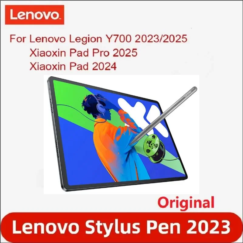 Lenovo Original Stylus Pen