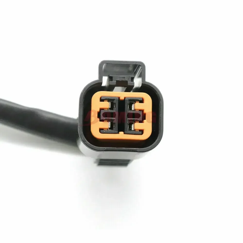 Nowa sonda lambda lambda O2 39210-26620 do Hyundai Accent Elantra Tiburon Tucson Kia Rio5 Soul Spectra Sportage 2.0L