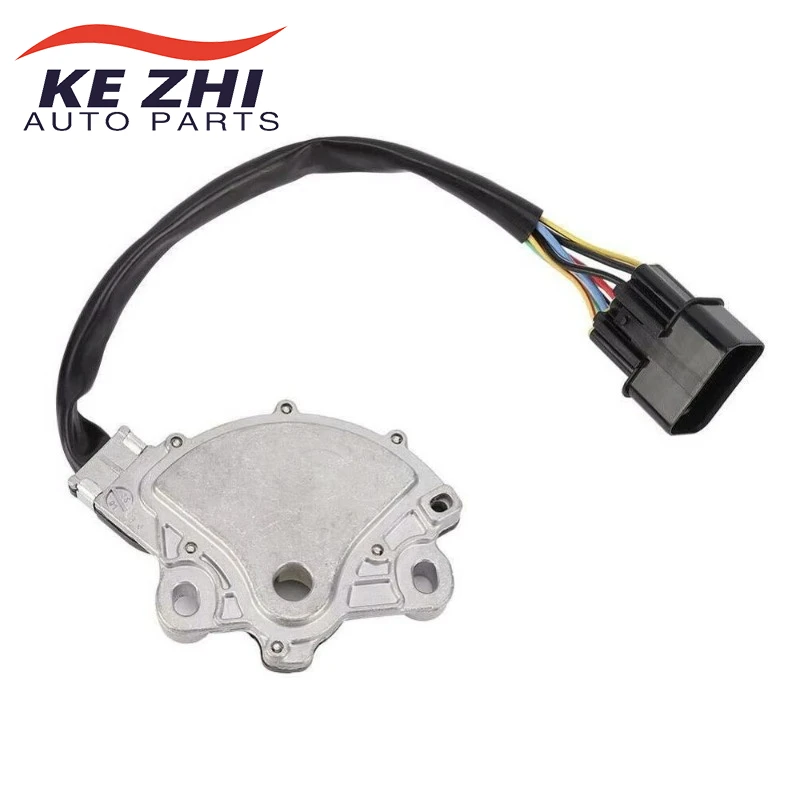 MR263257 Neutral Safety A/T Inhibitor Switch For Mitsubishi Montero V73 V75 V77