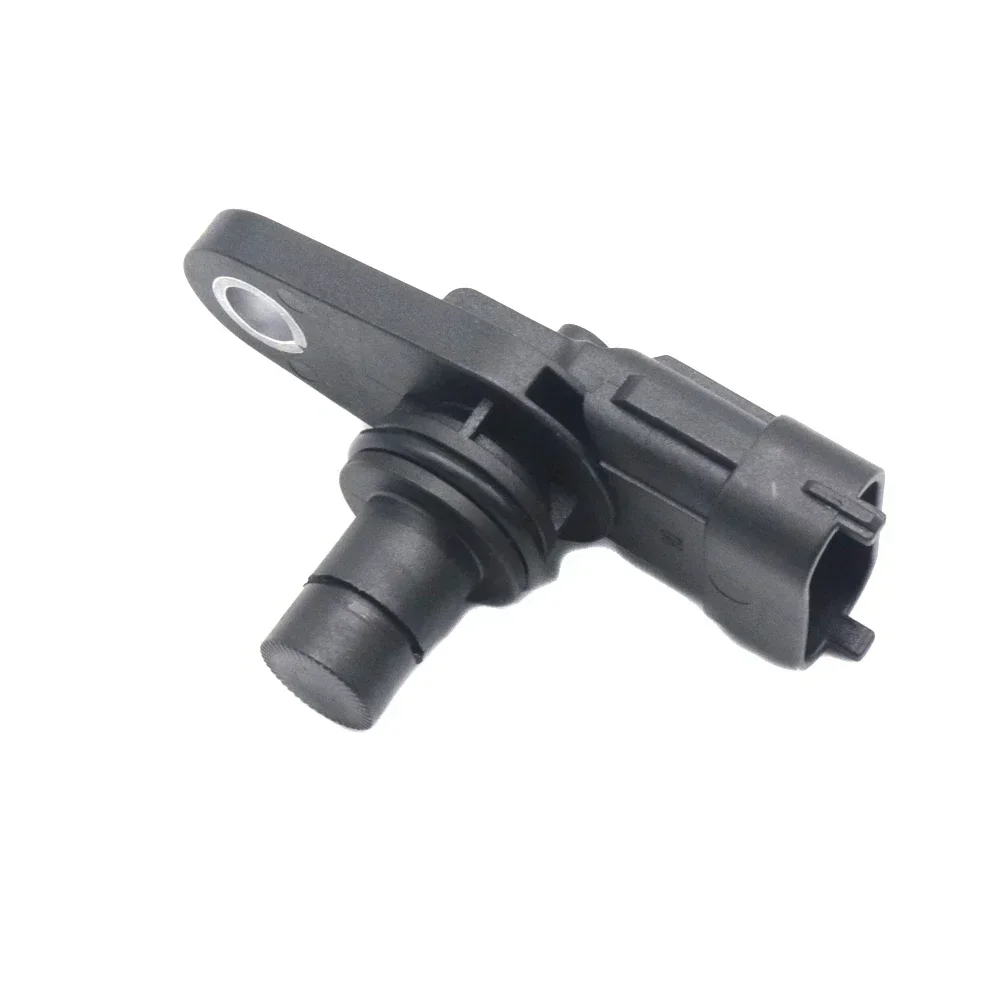 For Chevrolet Buick Cadillac Pontiac Saab Saturn Car Engine Crankshaft Position Sensor CPS 12608424 12590907 0232103079 - view 2