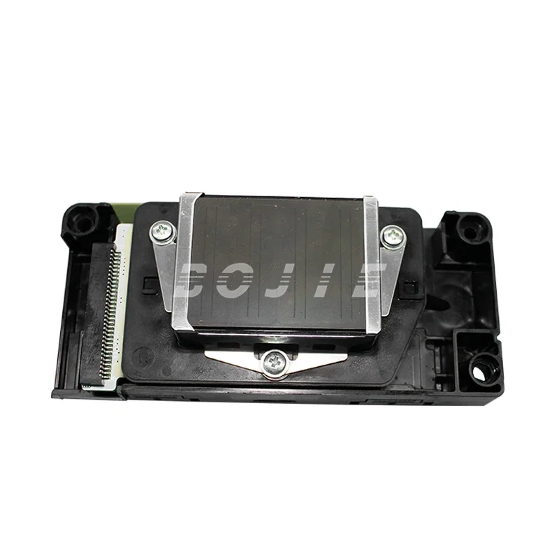 

Печатающая головка на водной основе DX5 F160010 для принтера Mutoh RJ900X RJ900C RJ1300C
