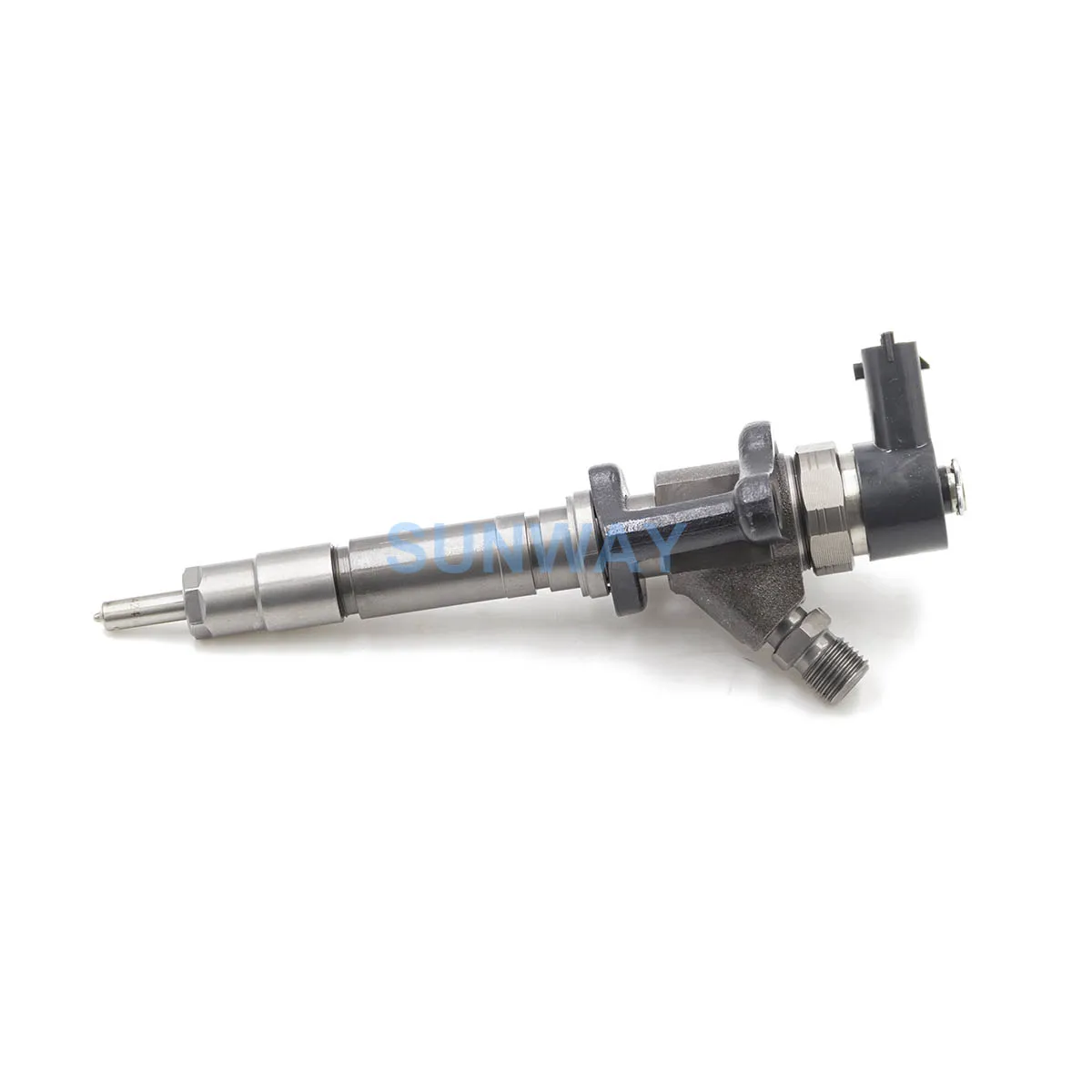 Diesel 0445120049 ME223002 ME223750 0445120076 107755-0360 ME226793 Common Rail Injector
