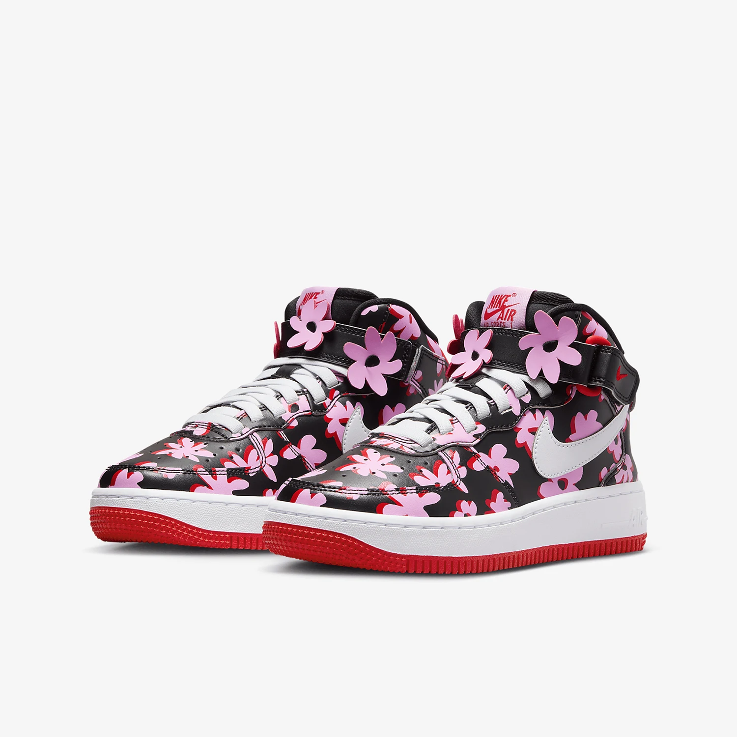 Nike genuína primavera nova Fo - Nike Shoes Air Force 1 avaliação e preço