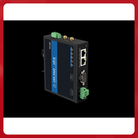 PUSR Hackrf One Lora 1 x Rs485 Ce None Rj45 Usr W660 Iot Accessories Pot Berserk