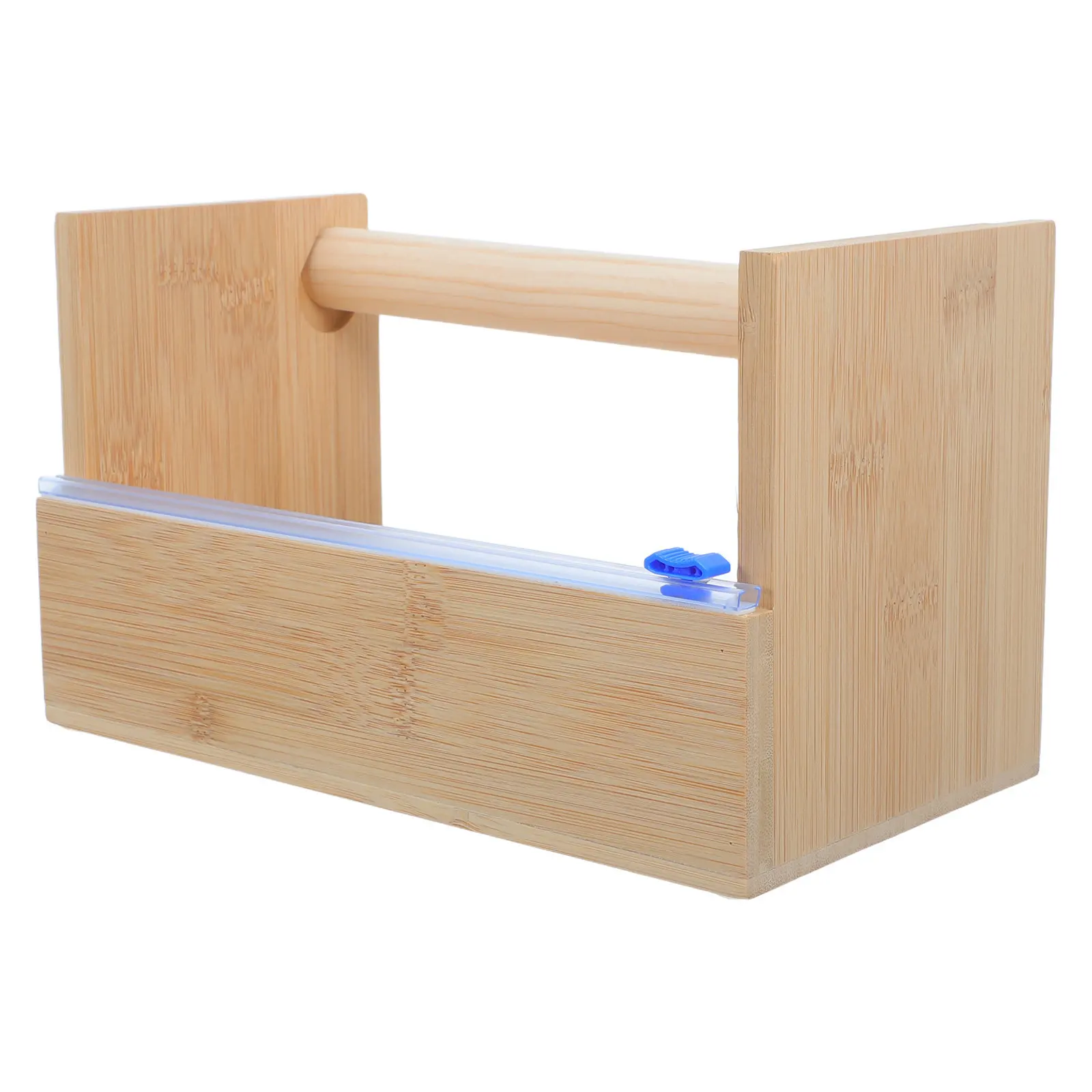 dispenser-in-legno-per-washi-tape-con-taglierina-organizzatore-da-scrivania-multi-rotolo-per-ufficio-artigianato-e-cancelleria