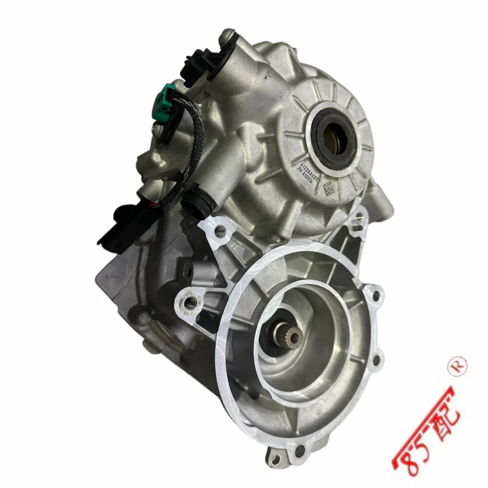 

1667035880 electric car reducer for Peugeot Citroen Opel DS