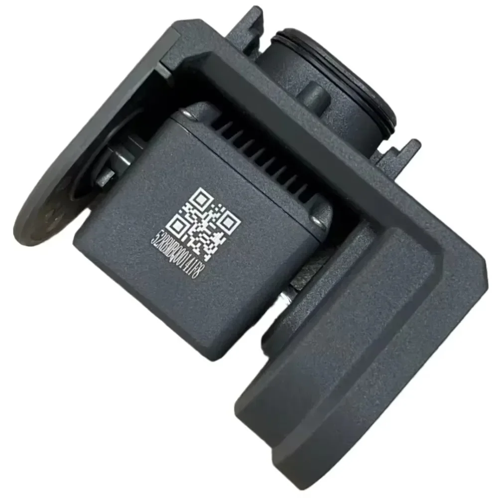 وحدة Agras T40 T20P FPV لملحقات الطائرات بدون طيار DJI أجزاء إصلاح كاميرا الطائرة بدون طيار لحماية النباتات