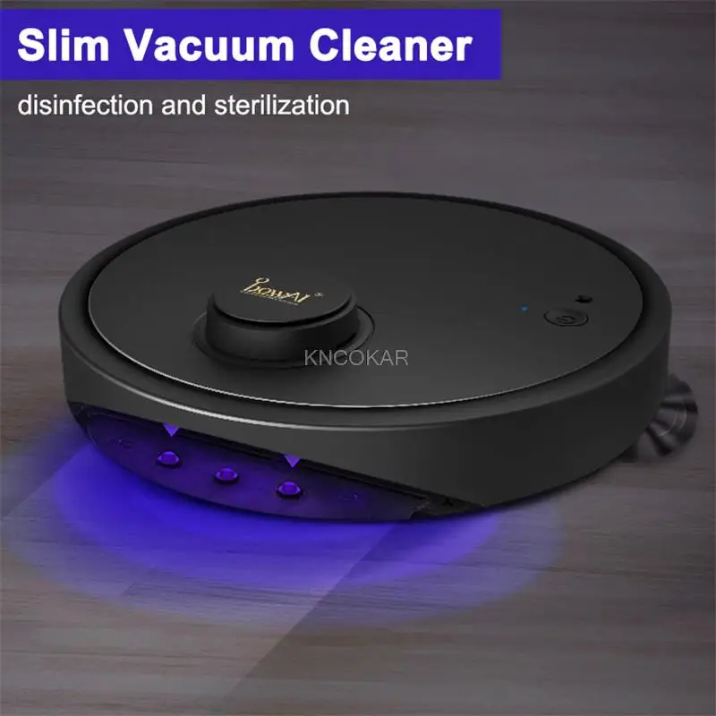3-in-1-smart-robot-vacuum-cleaner-wireless-rechargeable-floor-sweeping-cleaning-machine-wet-and-dry-vacuum-cleaner-for-home