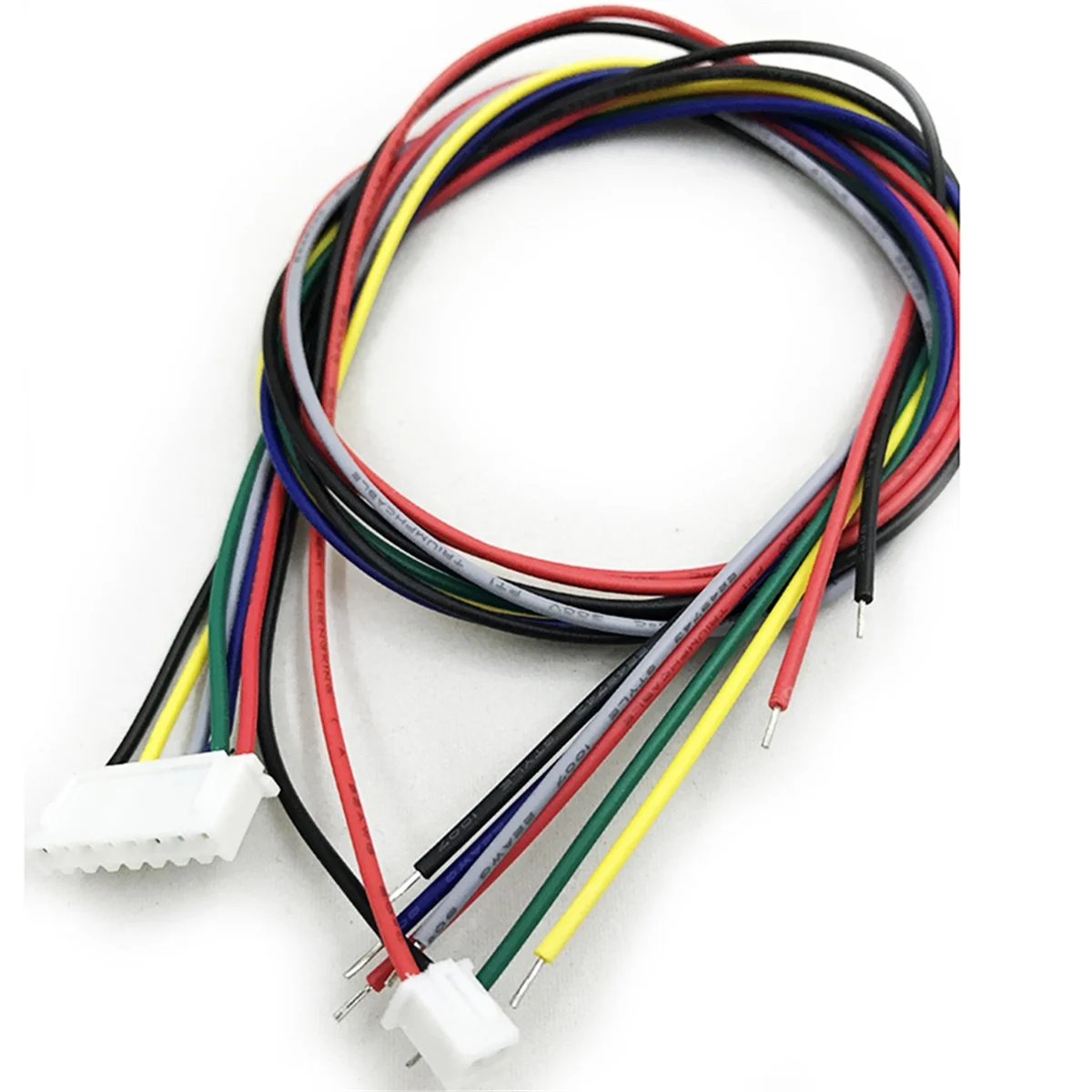 Плата видеоконвертера ADEGBO-Improved Arcade Game RGB/CGA/EGA/YUV в VGA HD