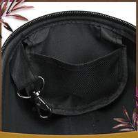 AB59-Electric Scooter Charger Tools Carrying Bag Storage Hanging Bag For Xiaomi M365 Scooter