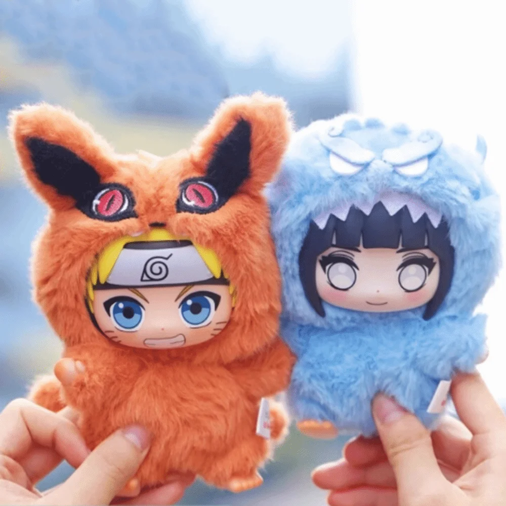 اوزوماكي الفينيل قلادة المفاتيح الفينيل أفخم دمية قلادة حلية الإبداعية أفخم الشكل الأزياء الديكور #2