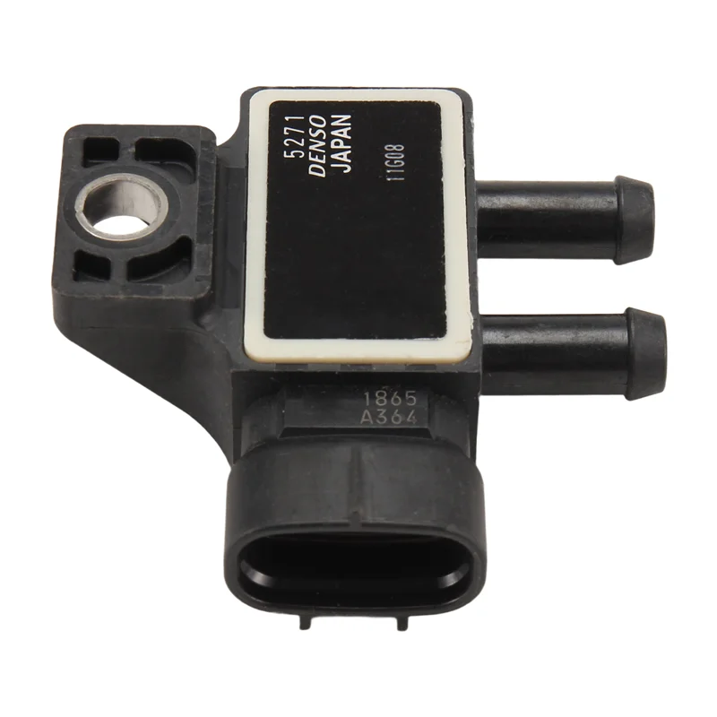 

A02Q-Датчик перепада давления автомобиля 39251-2A600 392512A600 для Hyundai I20 I30 I40 IX35 Santa Fe Kia Optima 2010-2022