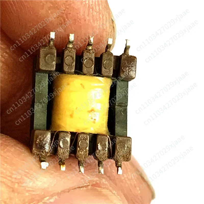 For, Lenz inverter trigger drive transformer KASCHKE 174.133 384.122