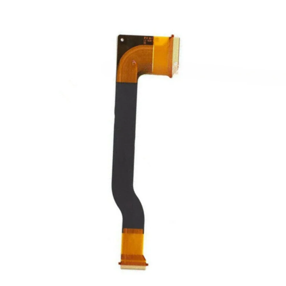 NEW for Sony Alpha ILCE-6500 A6500 Display Screen LCD Hinge FPC Flex Cable