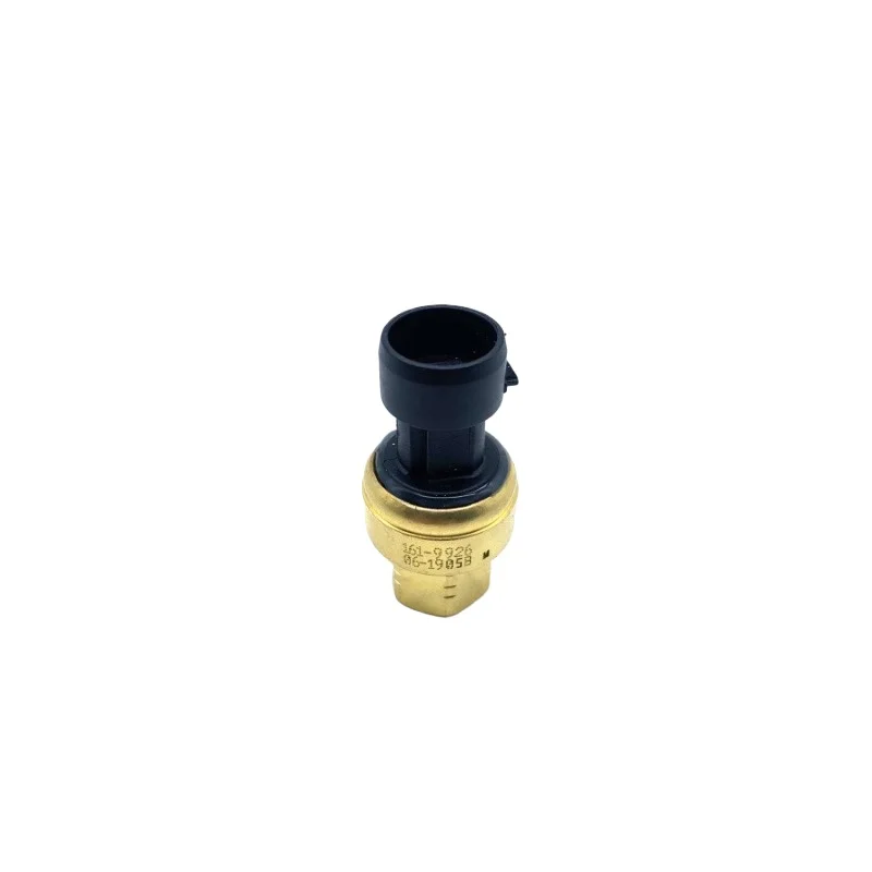 muguro-161-9926-capteur-de-pression-de-haute-qualite-pour-e3406e-e3408e-e3456-e3508b-e3512