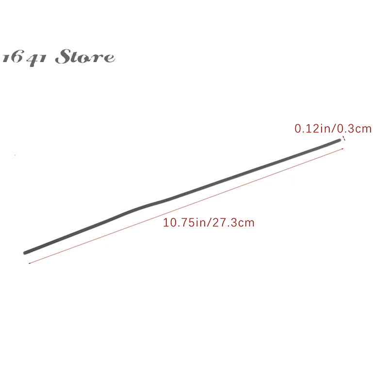 

(НОВИНКА) 1 шт. резиновая накладка на нижнюю часть корпуса, сменная накладка для ноутбука, противоскользящие накладки на ножки для Latitude 7410 E7410