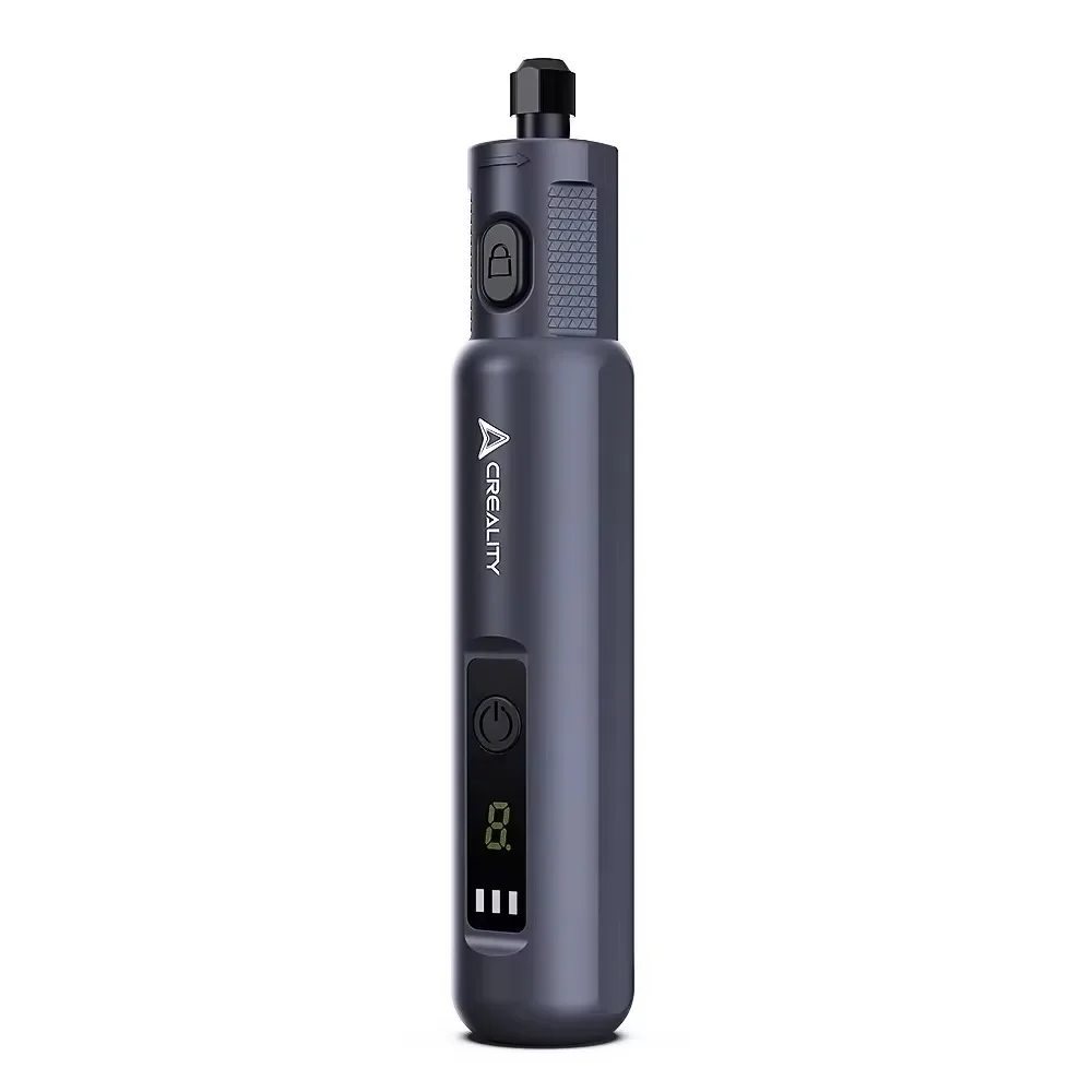 Thumbnail 3 - #31 3D Printer Accessories Comparison Guide