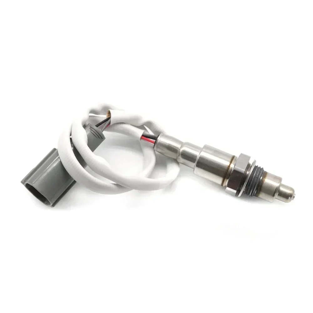 LR035746 Lambda Oxygen Sensor For Land Rover Range Rover Discovery IV 2013-2015