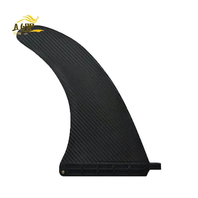 

A69P-Single Fin Central Fin Longboard Surfboard Paddleboard Fin For Surfboards & Paddle Boards Surfing Accessories