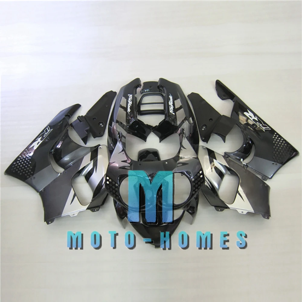 Prime Chinese Motorcycle Fairing Kits for 1992 1993 1994 1995 CBR900RR 893 CBR 900RR 92 93 94 95 Body Rebuild Bodywork Set