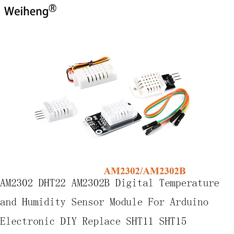 10pcs-dht22-am2302b-digital-temperature-and-humidity-sensor-module-for-arduino-electronic-diy-replace-sht11-sht15