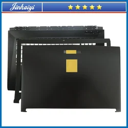 For MSI GL72 GP72 GL72M MS-1795 1796 MS-179B MS-1799 screen back case front bezel frame palm rest upper lower hinge cover