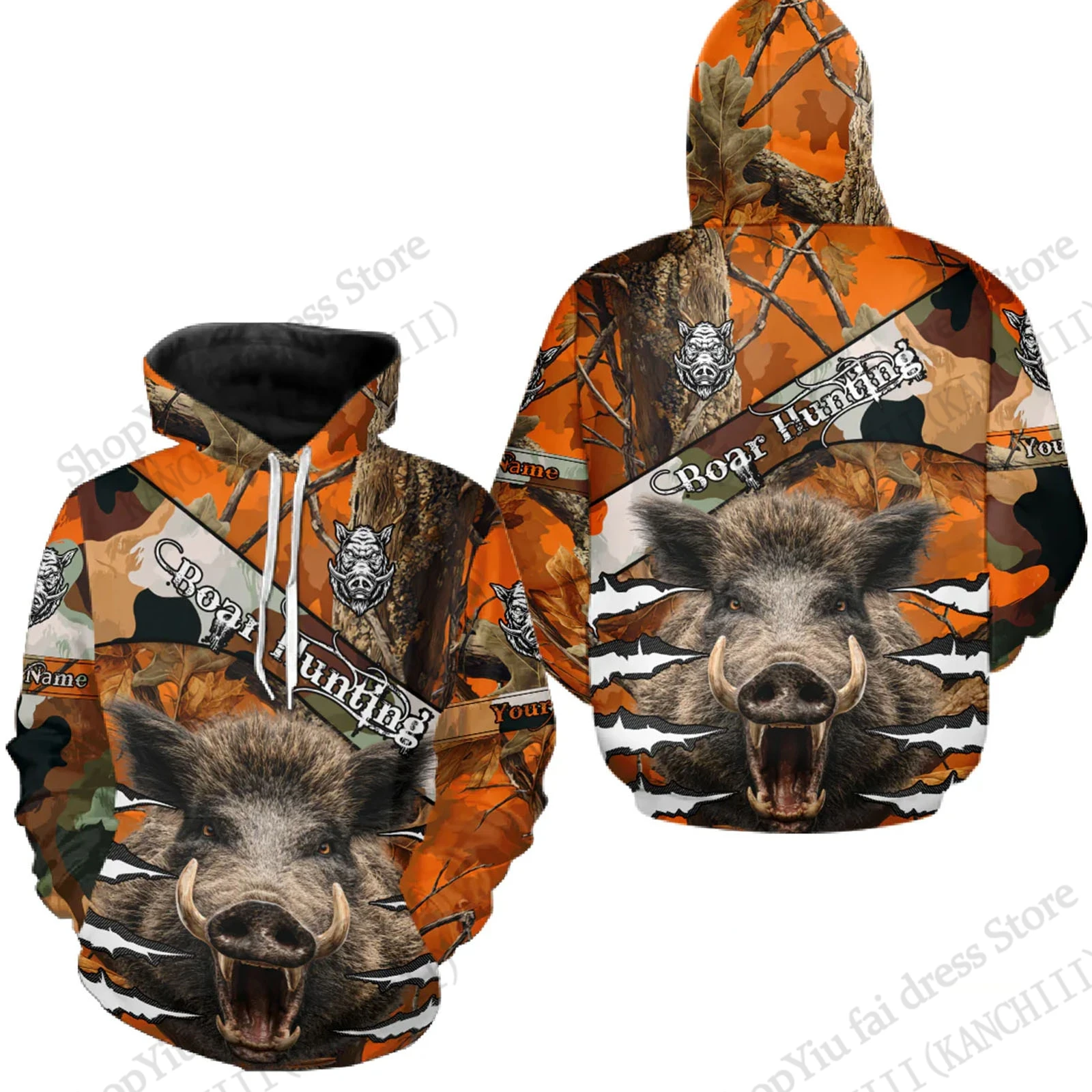 ΠΠΎΠ²Π°Ρ ΡΠ»ΠΈΡΠ½Π°Ρ ΡΠΎΠ»ΡΡΠΎΠ²ΠΊΠ° Ρ ΠΊΠ°ΠΏΡΡΠΎΠ½ΠΎΠΌ, ΠΊΠ°ΠΌΡΡΠ»ΡΠΆ, ΠΎΡ
ΠΎΡΠ½ΠΈΡΡΠ΅ ΠΆΠΈΠ²ΠΎΡΠ½ΠΎΠ΅, Π΄ΠΈΠΊΠΈΠΉ ΠΊΠ°Π±Π°Π½, 3d ΠΏΡΠΈΠ½Ρ, ΡΠΎΠ»ΡΡΠΎΠ²ΠΊΠ° Π΄Π»Ρ ΠΌΡΠΆΡΠΈΠ½ ΠΈ ΠΆΠ΅Π½ΡΠΈΠ½, ΠΌΠΎΠ΄Π½ΡΠΉ ΡΠΏΠΎΡΡΠΈΠ²Π½ΡΠΉ ΠΊΠΎΡΡΡΠΌ, ΠΌΡΠΆΡΠΊΠ°Ρ ΠΎΠ΄Π΅ΠΆΠ΄Π° ΠΠΎΠ²Π°Ρ ΡΠ»ΠΈΡΠ½Π°Ρ ΡΠΎΠ»ΡΡΠΎΠ²ΠΊΠ° Ρ ΠΊΠ°ΠΏΡΡΠΎΠ½ΠΎΠΌ, ΠΊΠ°ΠΌΡΡΠ»ΡΠΆ, ΠΎΡ
ΠΎΡΠ½ΠΈΡΡΠ΅ ΠΆΠΈΠ²ΠΎΡΠ½ΠΎΠ΅, Π΄ΠΈΠΊΠΈΠΉ ΠΊΠ°Π±Π°Π½, 3d ΠΏΡΠΈΠ½Ρ, ΡΠΎΠ»ΡΡΠΎΠ²ΠΊΠ° Π΄Π»Ρ ΠΌΡΠΆΡΠΈΠ½ ΠΈ ΠΆΠ΅Π½ΡΠΈΠ½, ΠΌΠΎΠ΄Π½ΡΠΉ ΡΠΏΠΎΡΡΠΈΠ²Π½ΡΠΉ ΠΊΠΎΡΡΡΠΌ, ΠΌΡΠΆΡΠΊΠ°Ρ ΠΎΠ΄Π΅ΠΆΠ΄Π°