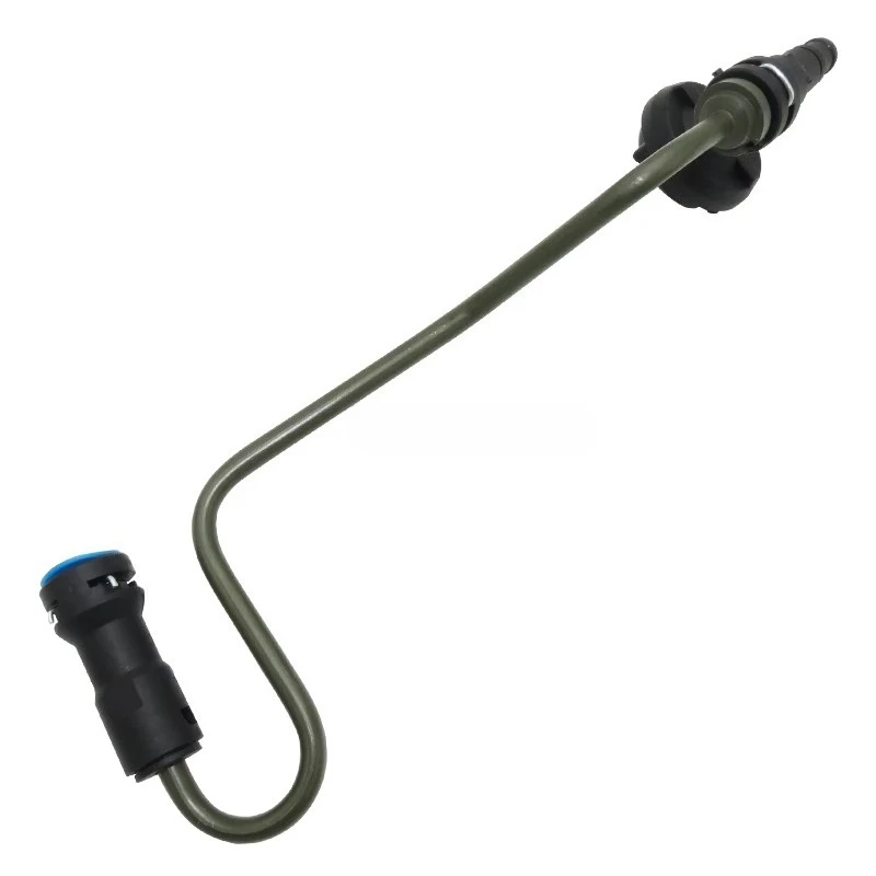 

For Ford Ranger BT50 BT-50 Right Rudder Driving EB3G-7A512-BA Clutch Master Pump