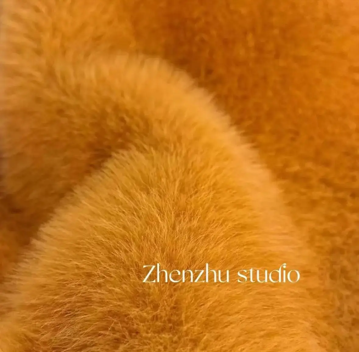 시크 스트리트 퍼리 칼라 인조 모피 코트 여성 2024 겨울 핫 걸스 스노우 화이트 마운틴 패션 플러피 폭스 퍼 재킷