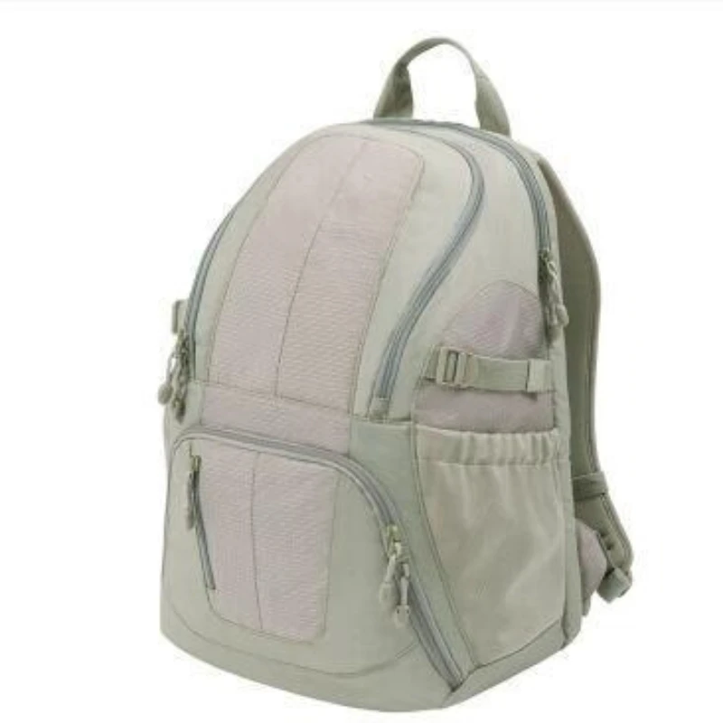 SLR camera bag backpack ladies backpack 5D4 D850