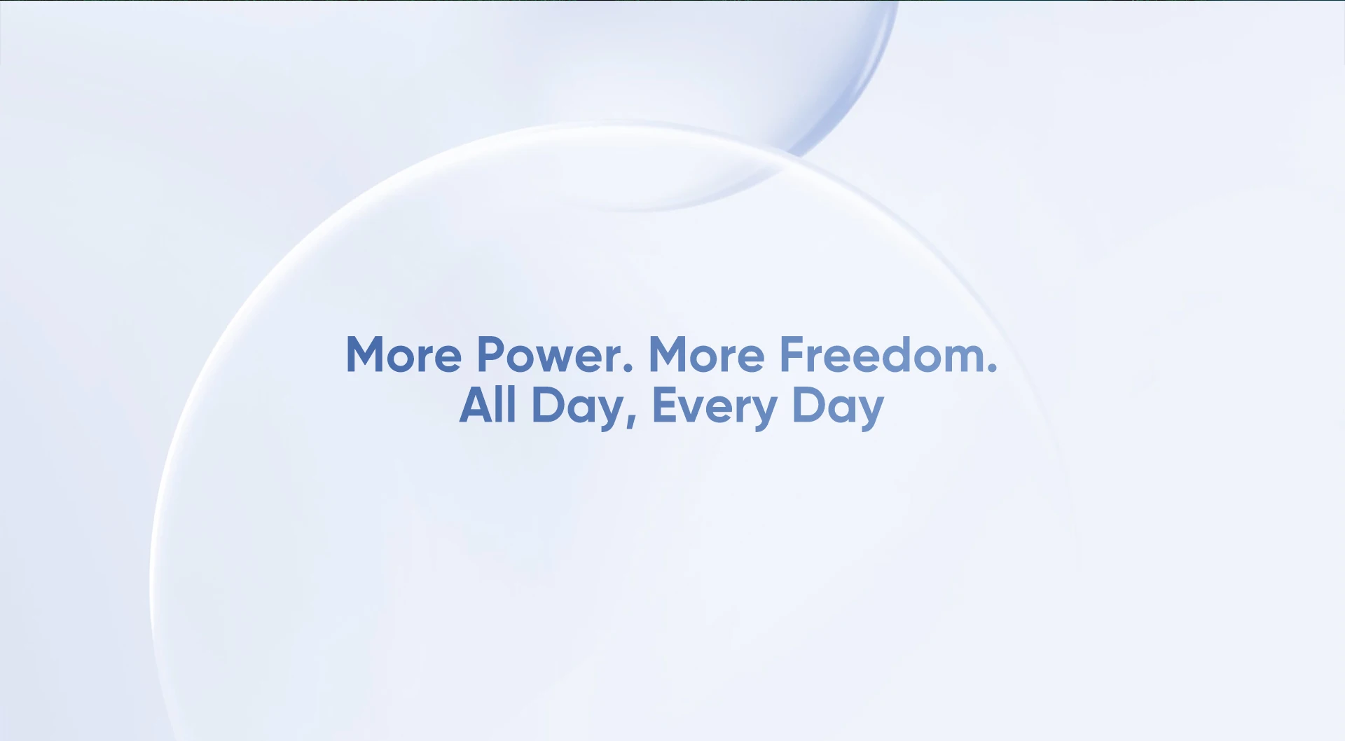 Original Global Version HONOR 400 Pro 5G Smartphone 200MP Camera Snapdragon 8 Gen 3 6.7'' AMOLED Screen 100W Wired 50W Wireless