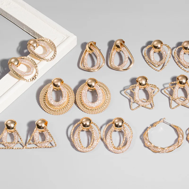 Brincos de Prata Fina Personalizados: Guia Definitivo para Escolher a Joia que Define seu Estilo