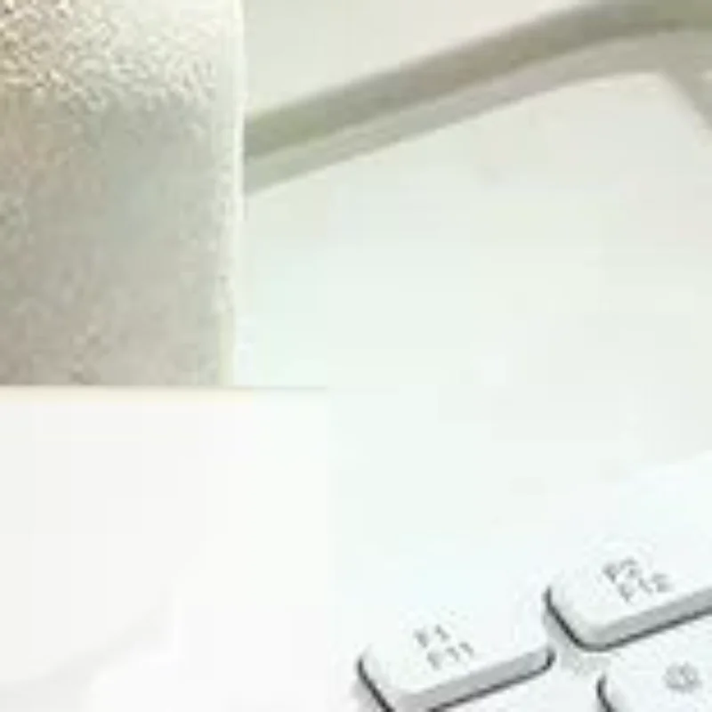 สมุดแพลนเนอร์รายวันขนาด A6 ปี 2026 1 เล่ม, ปฏิทินหนังสีโมรันดี, 64 แผ่น 128 หน้า สมุดปฏิทินรายสัปดาห์แบบบาง