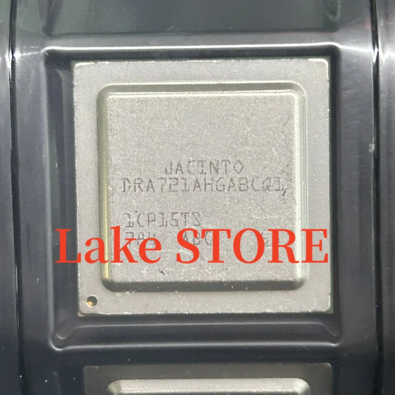 

DRA623C7ITIZKKQ1 TICZKKQ1 CIZKKQI C7IZKKQ1 794BEL1CBDQ1 721AHGABCQ1 DRA725LGABCQ1 DRA745BLGABCQ1 DRA744AJGABCQ1 DRA746BPGABCQ1