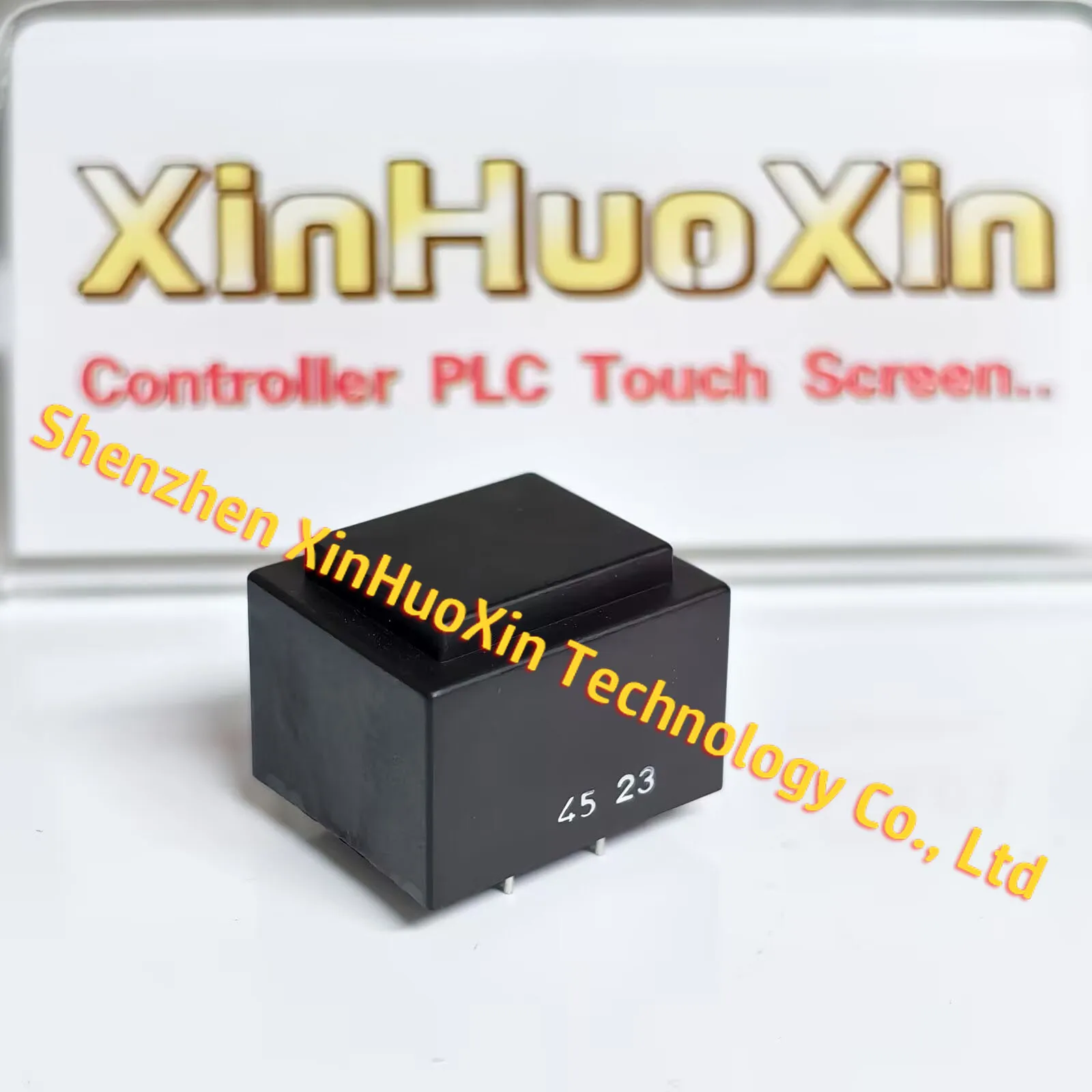 العلامة التجارية الجديدة الأصلية BV EI 303 2705