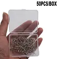 50 pcs