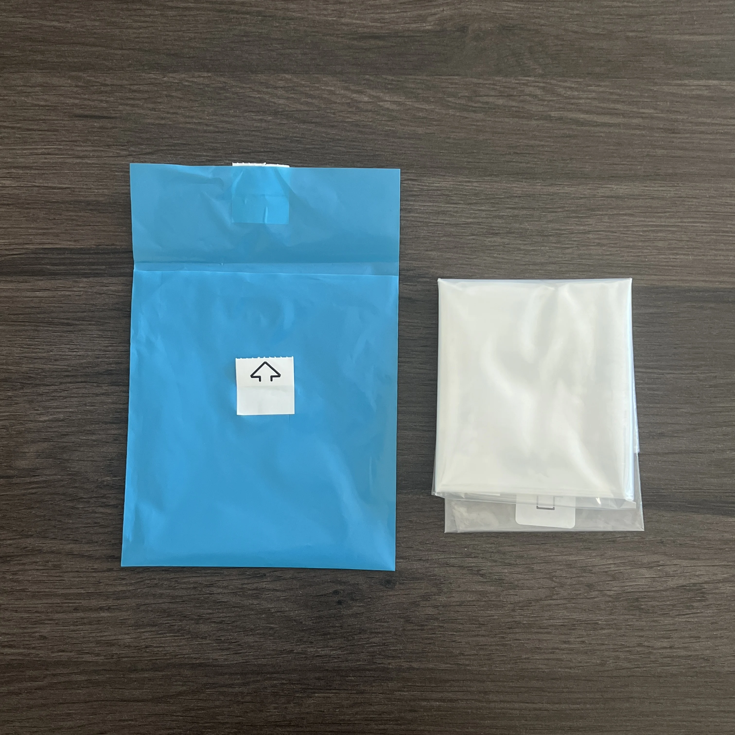Disposable Cover/Disposable Camera Sleeve/Medical Camera Cover