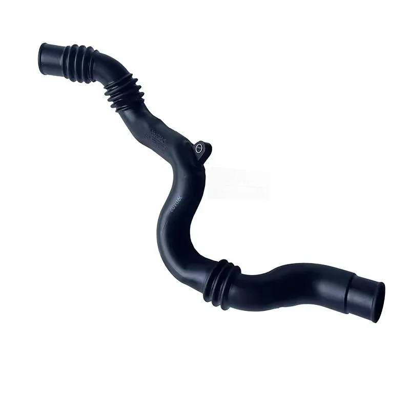 

NBJKATO Brand New Genuine Air bypass pipe Hose 14465AA100 For Subaru Forester Impreza