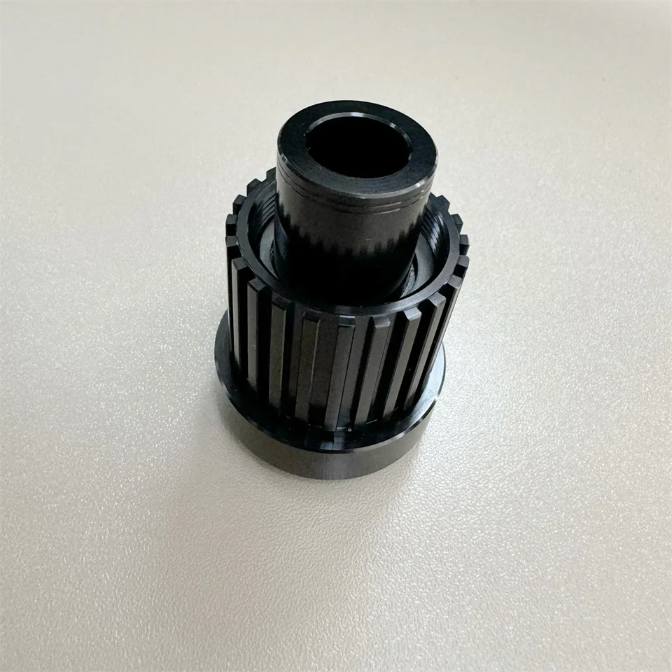 For Mavic Micro Spline TMB For Shimano 12V MTB FW Body For ID360