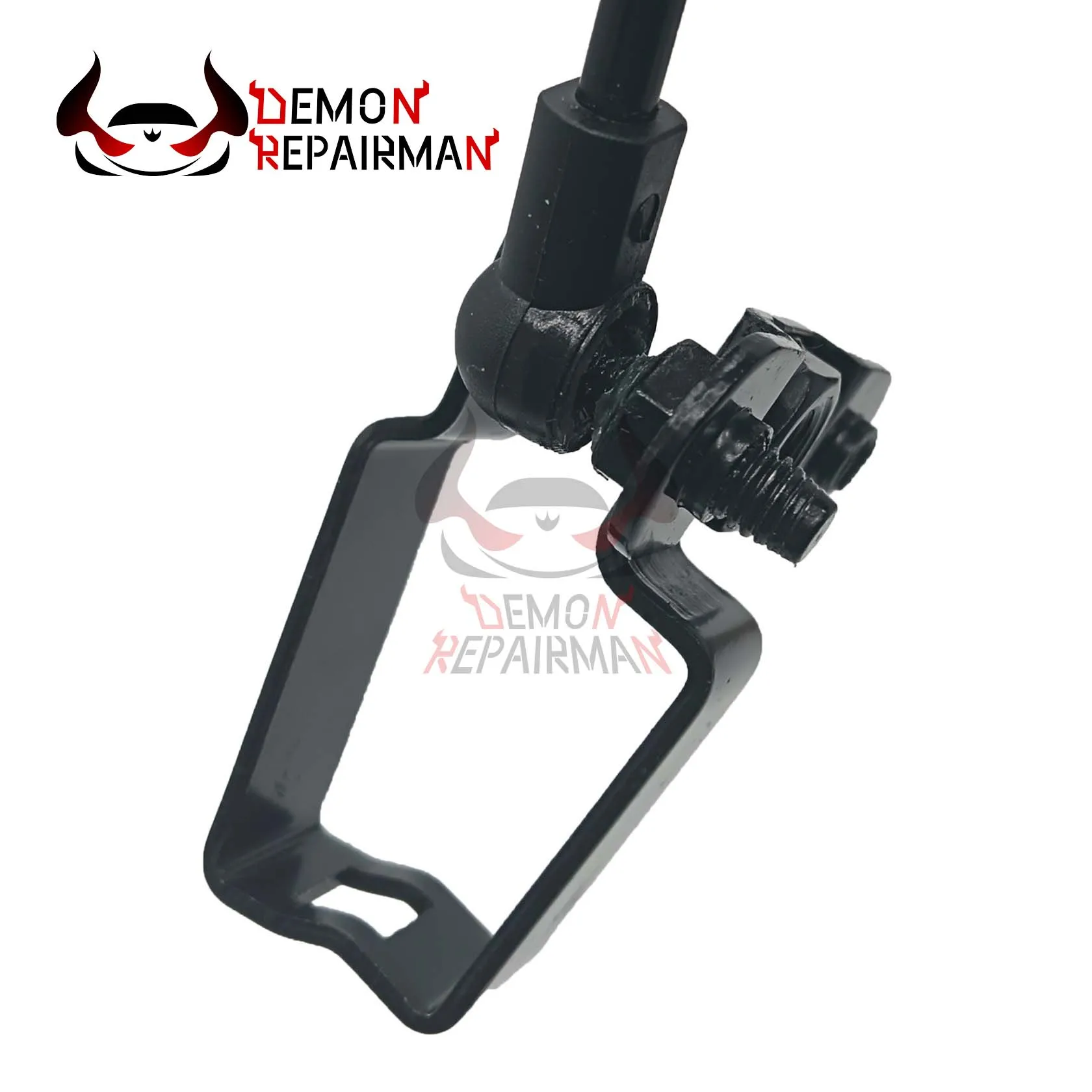 Rear Right Suspension Ride Height Sensor 15128649 For Cadillac Escalade ESV EXT GMC Sierra Yukon XL 1500 2500 3500 HD