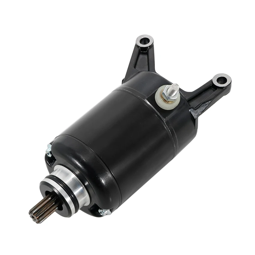 Motorrad-Motor Elektrischer Anlasser Bajaj Pulsar N250 F250 ABS 2021 2022 2023 Jahrgang OEM:PD351611 – Detail 7