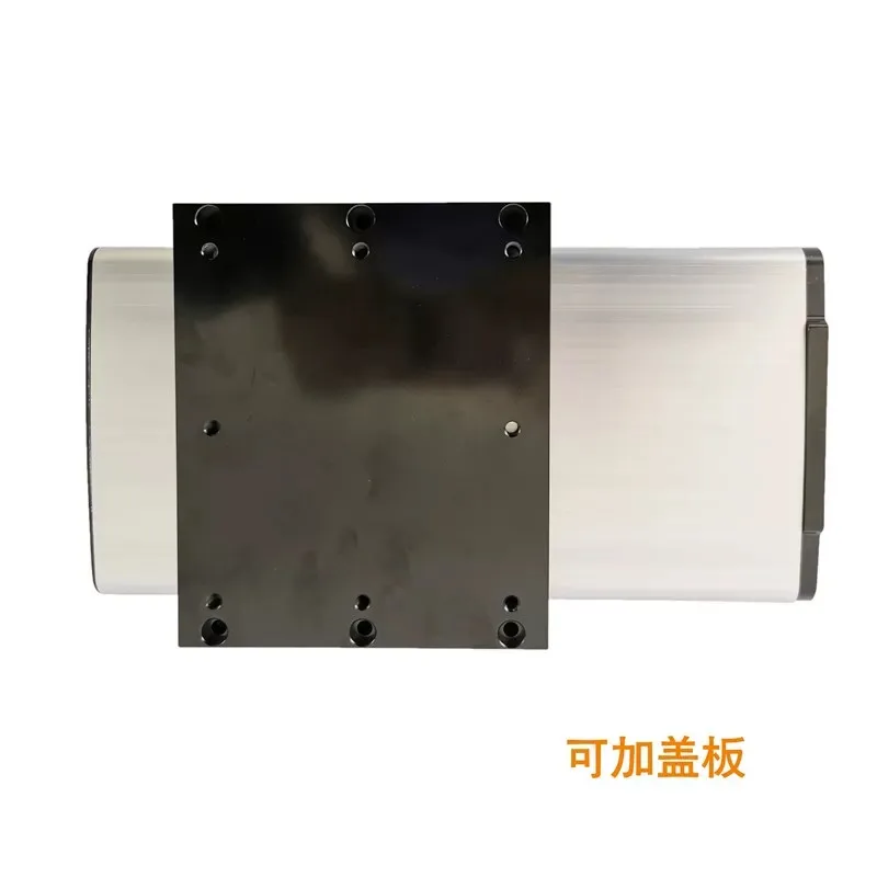 For Ball Screw Slide Die